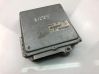 Engine control unit/module ECU 9619719480