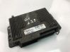 Engine control unit/module ECU 7700863477