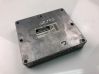 Komputer / Sterownik ECU silnika 8966144262