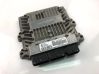 Engine control unit/module ECU 9661835480