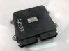 Engine control unit/module ECU 1860B869