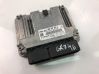 Engine control unit/module ECU 05E907309A