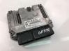 Engine control unit/module ECU 05E907309A