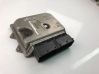 Engine control unit/module ECU 55281051