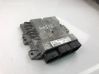 Engine control unit/module ECU BV6112A650DFA