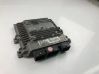 Engine control unit/module ECU 9647202380