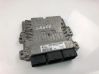 Engine control unit/module ECU AV6112A650AFA