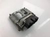 Engine control unit/module ECU 04C906020J