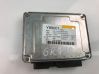 Engine control unit/module ECU 0281010628