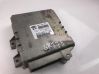 Engine control unit/module ECU 9634872280