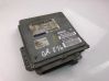 Engine control unit/module ECU 9619719480