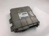 Engine control unit/module ECU 9615958880