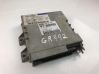 Engine control unit/module ECU 9618005380