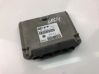Engine control unit/module ECU 036906014D