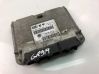 Engine control unit/module ECU 036906014AQ