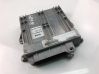 Engine control unit/module ECU 9629372780