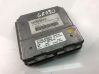 Engine control unit/module ECU 09385519