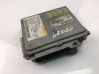 Engine control unit/module ECU 9624518480