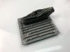 Engine control unit/module ECU 6S5112A650AB