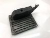 Engine control unit/module ECU 2S6A12A650PB