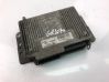 Engine control unit/module ECU 7700863477