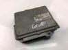 Engine control unit/module ECU 9619719480
