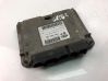 Engine control unit/module ECU 46551831