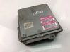 Engine control unit/module ECU 9617150280
