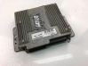 Engine control unit/module ECU 7700868299