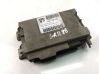 Engine control unit/module ECU 46411120
