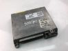 Engine control unit/module ECU 7700860308