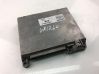 Engine control unit/module ECU 7700864451
