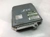 Engine control unit/module ECU 9615045880