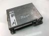 Engine control unit/module ECU 7700731802