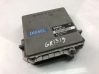 Engine control unit/module ECU 0281001119