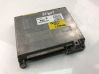Engine control unit/module ECU 7700851758