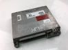 Engine control unit/module ECU 7700749946