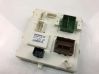Other control units/modules 32233798AE
