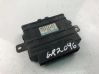 Engine control unit/module ECU MR372180