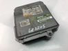 Engine control unit/module ECU 0261200664