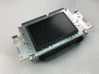 Screen/display/small screen 31382305