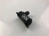 Windscreen/windshield washer pump 76BG17K624AC