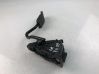 Gaspedal 7M3721603A