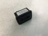 USB-ohjainlaite D532