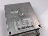 Engine control unit/module ECU 89FB12A650BB