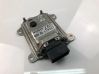 Engine control unit/module ECU 310364ED0C