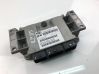 Engine control unit/module ECU 9653067080