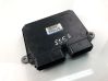 Engine control unit/module ECU 1860C294