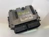 Engine control unit/module ECU C1B112A650FJ