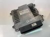 Engine control unit/module ECU 391602EKM0